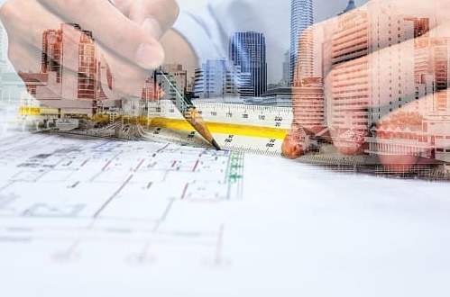 Il costo per l'accatstamento di un immobile è variabile: per questo può essere conveniente richiedere vari preventivi.