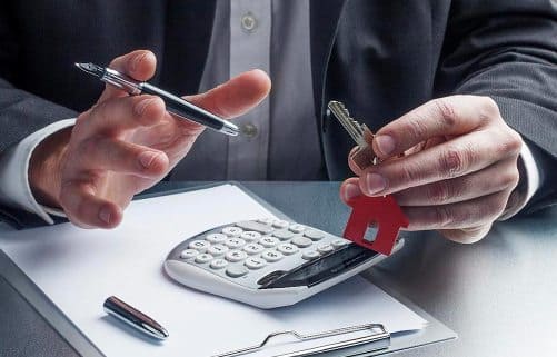 Il costo di un amministratore di condominio dipende dal numero degli immobili da gestire.