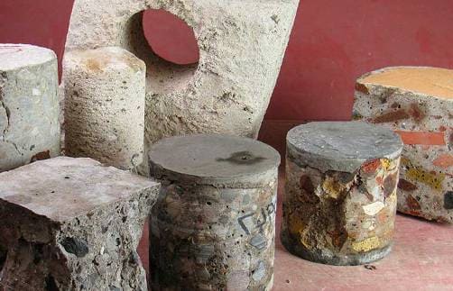 I costi per l'analisi strumentale delle pareti sono definiti in base al tipo di indagine da realizzare.