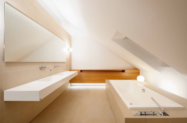 Una guida ai prezzi per chi deve ristrutturare un bagno a Cernusco sul Naviglio.