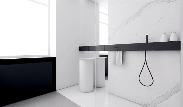 Una guida per la ristrutturazione bagno a Garbagnate Milanese, con un elenco dei prezzi medi.