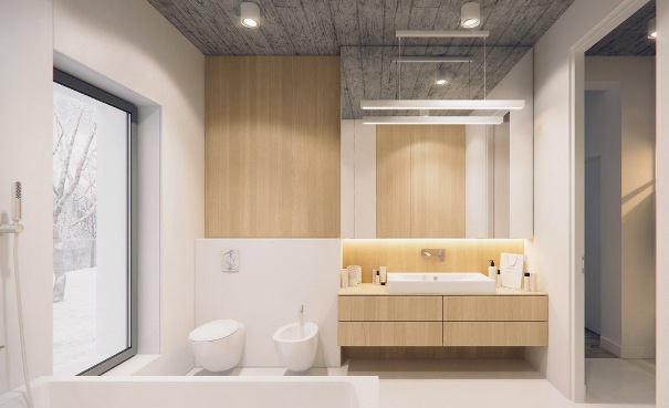 Una guida con i prezzi per una ristrutturazione bagno a San Donato Milanese.