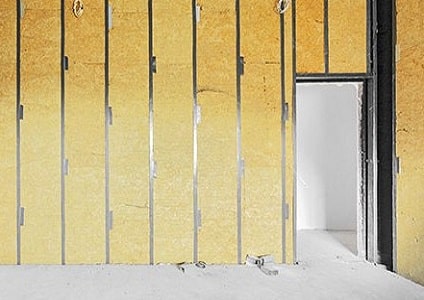 Per conoscere i prezzi relativi alla realizzazione di un cappotto termico interno è opportuno richiedere e confrontare più preventivi.