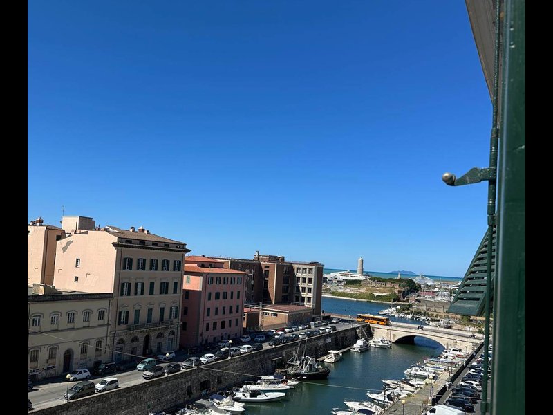 Una guida per calcolare i prezzi per i lavori di ristrutturazione casa a Livorno.