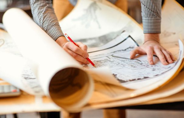 Il costo di una certificazione urbanistica comprende gli oneri di segreteria e l'eventuale compenso di un tecnico.