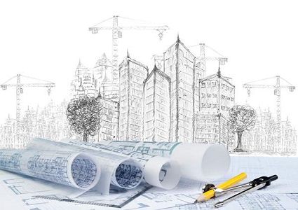 La certificazione di conformità urbanistica e catastale è necessaria per la compravendita di un immobile. Per sapere quanto costa conviene richiedere preventivi.
