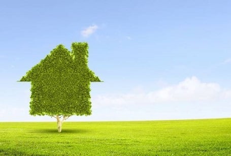 Per conoscere il costo di una certificazione energetica è utile chiedere più preventivi.
