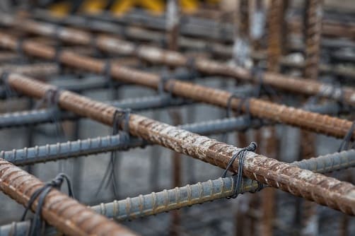I costi per interventi di consolidamento strutturale a Brescia possono essere molto variabili.