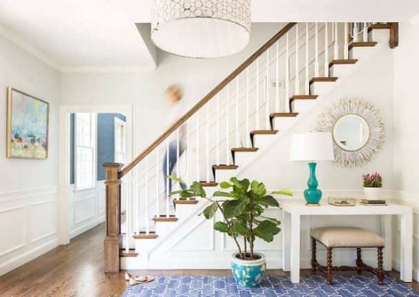 I costi di ristrutturazione al mq variano in base a località e tipologia di lavori.