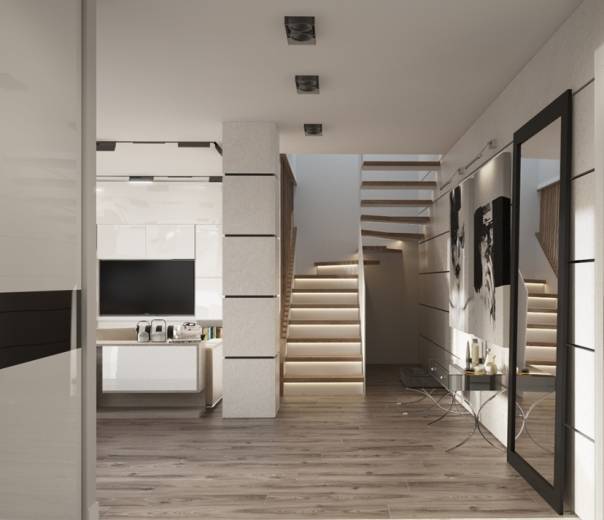 Per conoscere i costi di ristrutturazione di una casa a Pavia é opportuno richiedere e confrontare fra piú preventivi.