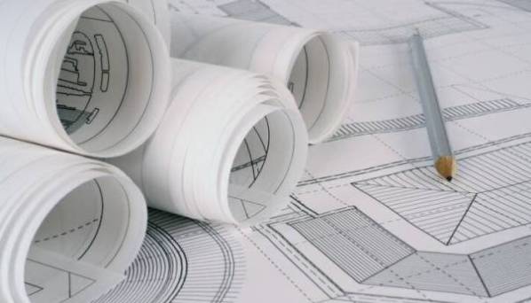 il costo di un architetto a Padova è di solito calcolato come percentuale sul valore dei lavori.