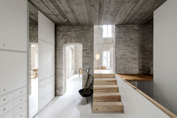 tutte le indicazioni relative al costo di un architetto a Ravenna.