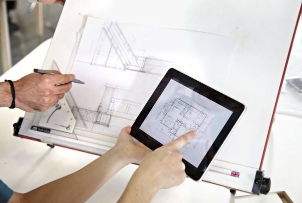 Il costo di un architetto a Bollate è variabile. Quin una guida ai prezzi.
