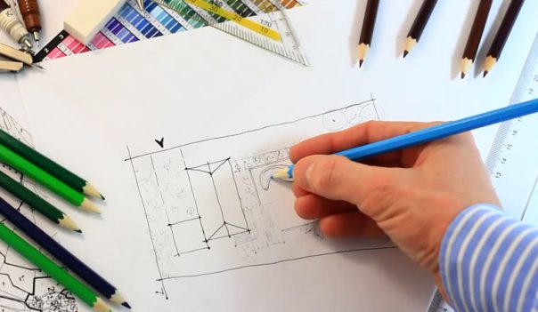 Tutte le informazioni sul costo di un architetto a Cernusco sul Naviglio.