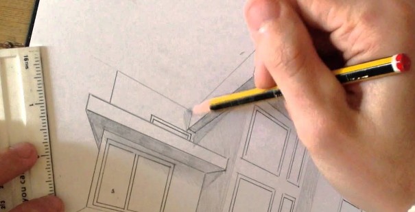 Una guida sul costo di un architetto a Cologno Monzese.