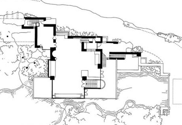 Una guida sul costo di un architetto a Parabiago