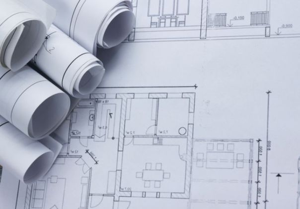 Il costo di un architetto a Roma è di solito stabilito come percentuale sull'importo dei lavori.