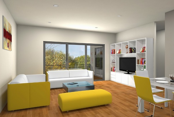Tutte le indicazioni sul costo di un architetto a San Donato Milanese.