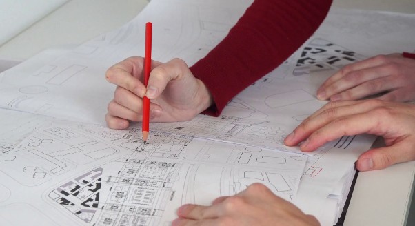 Quello che si deve sapere sul costo di un architetto a Segrate.
