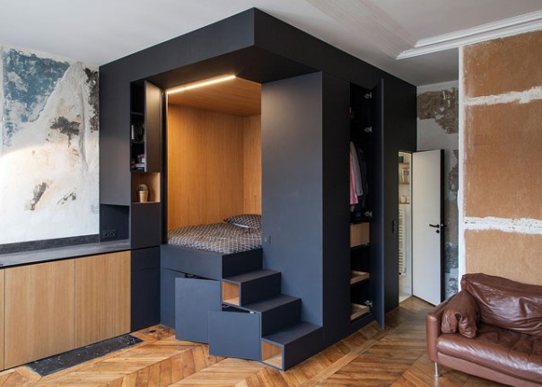 Costo architetto a Senago. Una guida pratica per orientarsi e scegliere.