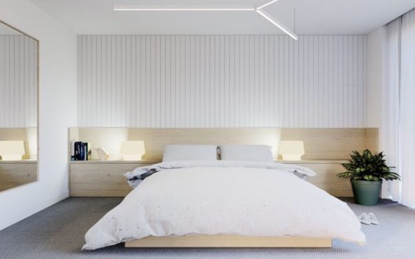Una guida al costo di un architetto a Sondrio.