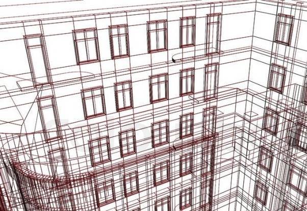 Il costo di un architetto a Torino dipende dal tipo di intervento richiesto.