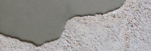 Il costo per un massetto dipende da diversi fattori quali la tipologia, tecnica di posa e superficie del pavimento da realizzare. 