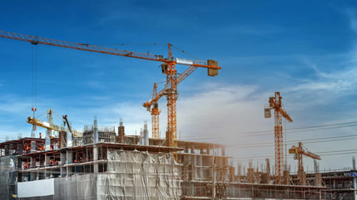 I costi da affrontare per realizzare nuove costruzioni a Macerata differiscono in base al tipo di struttura che si vuole costruire.