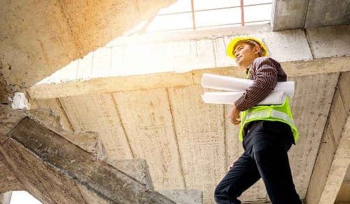 Il costo per realizzare nuove costruzioni a Napoli è influenzato da moltissimi fattori.