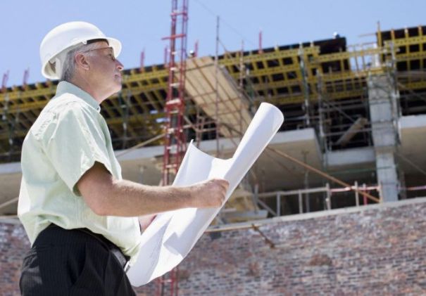 Il costo per la direzione dei lavori viene solitamente calcolato in termini percentuali sul valore dell'opera.