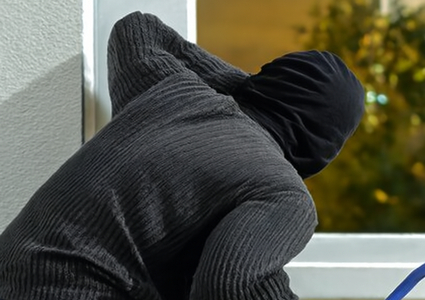 Una guida per calcolare i prezzi per installare finestre blindate e aumentare la sicurezza in casa o in ufficio.