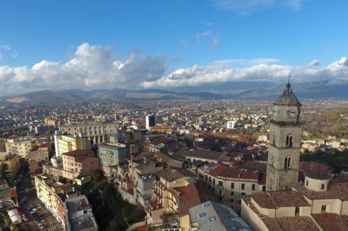 Ottimizza la spesa per ristrutturare il bagno a Frosinone: compara i preventivi online di Edilnet e scegli i migliori professionisti di zona