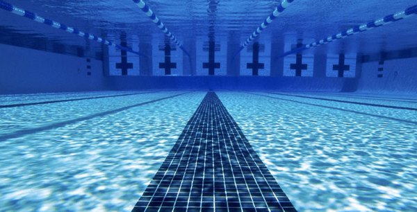 i prezzi per l'impermeabilizzazione delle piscine sono variabili.