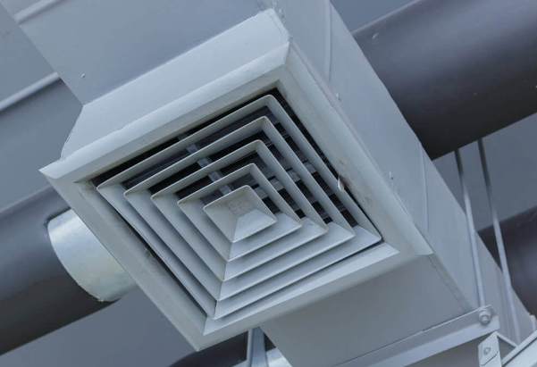Una guida che mostra quanto costa realizzare un impianto di ventilazione.