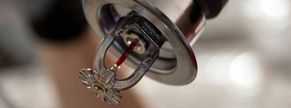 Un impianto sprinkler ha un costo variabile in base alla tipologia del sistema e all'estensione dell'area da proteggere.