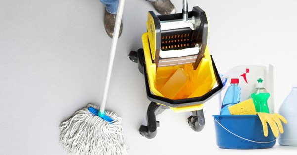 Per conoscere quale sono i prezzi di un'impresa di pulizie è importante chiedere e confrontare preventivi gratuiti.