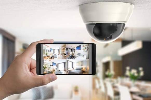 I prezzi per l'installazione di un impianto antifurto domestico variano in base alle tipologie dei dispositivi e all'ampiezza dell'area da proteggere.