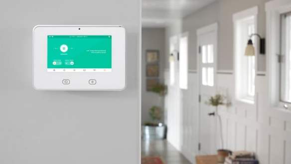 I prezzi per l'installazione di un antifurto casa a Genova variano in base al tipo di dispositivo e alle dimensioni della superficie da proteggere.