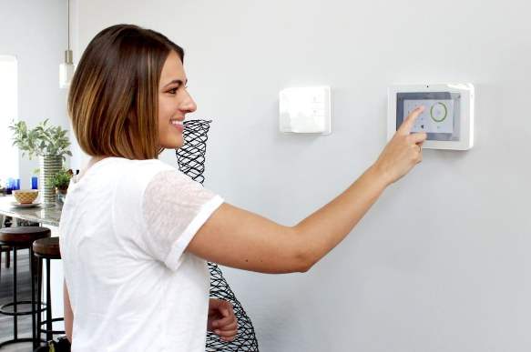 L'installazione di un antifurto in casa a Savona presenta un costo variabile in funzione della tipologia e della superficie da proteggere.
