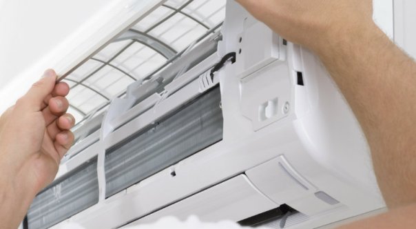 Il costo per l'installazione di un condizionatore dipende dalla tipologia di macchina.