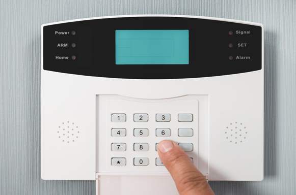 Il costo di installazione di un impianto antifurto in casa ad Alessandria varia molto in base alla tipologia di sistema che si vuole installare e alla superficie da sorvegliare.