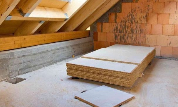 Una guida dedicata a chi deve isolare il sottotetto e vuole sapere quali siano i prezzi.