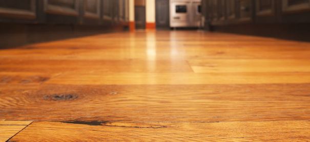 I prezzi per una lamatura parquet dipendono dal tipo di trattamento e dalle condizioni della pavimentazione.