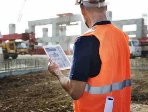 Il costo per la realizzazione di lavori di costruzione a Como sono, di solito, computati per mq.