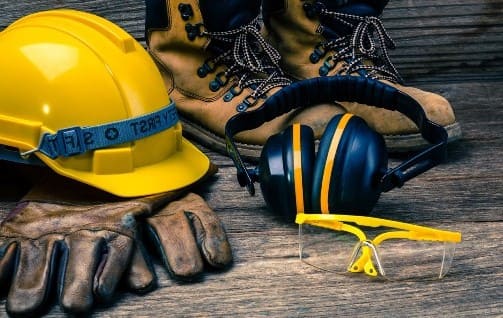 I prezzi per dei lavori di costruzione a Lodi possono essere molto variabili: per questo è opportuno chiedere vari preventivi.
