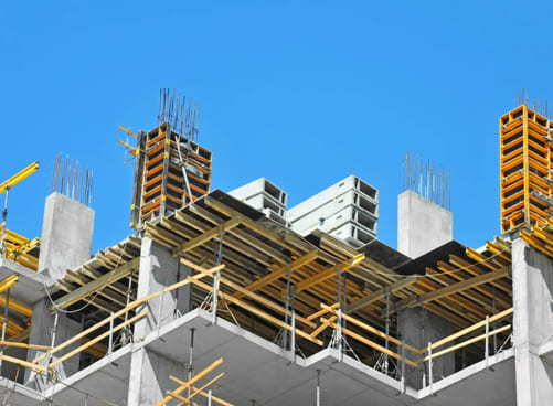 I costi per dei lavori di costruzione a Varese dipendono da molti fattori, come materiali e cubature.