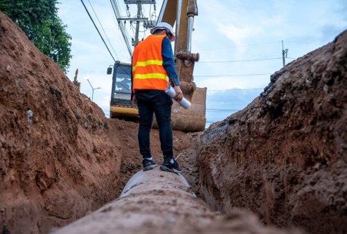 I costi di costruzione a Ferrara variano in base al tipo di immobile e della zona in cui si andrà ad edificare.