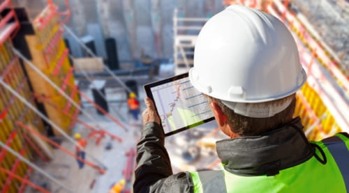 Il costo per dei lavori di costruzione a Monza dipende dalle cubature e dal tipo di struttura da edificare.