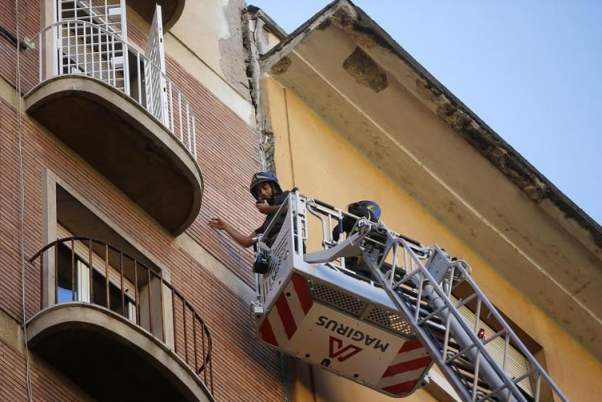 Tutte le informazioni per sapere quanto costa la messa in sicurezza di edifici privati.