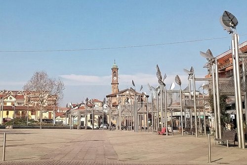 Dettagli sui prezzi per i lavori di ristrutturazione a Nichelino